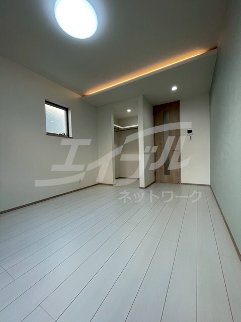 徳庵駅 徒歩4分 2階の物件内観写真