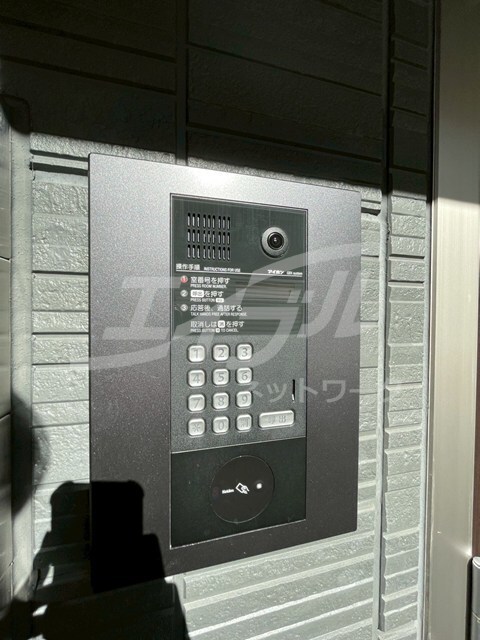 清水駅 徒歩7分 2階の物件外観写真