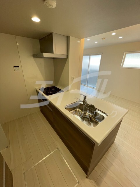 清水駅 徒歩7分 2階の物件内観写真