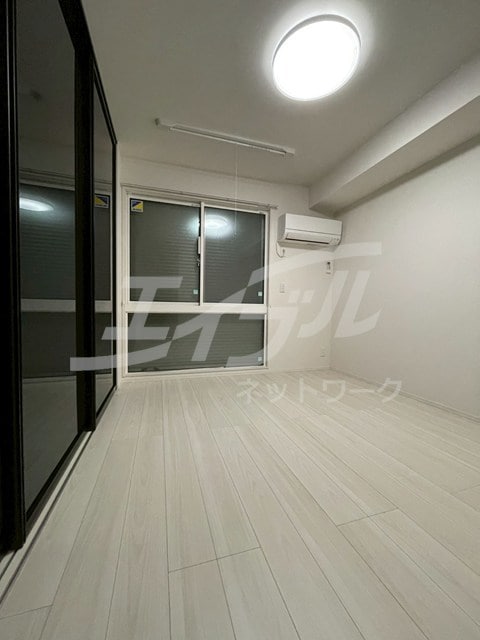 清水駅 徒歩7分 2階の物件内観写真