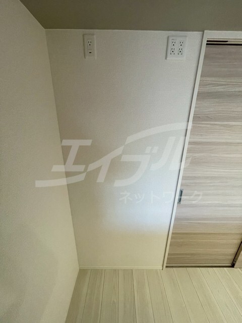 清水駅 徒歩7分 1階の物件内観写真