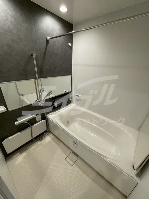 清水駅 徒歩7分 1階の物件内観写真