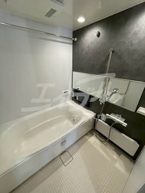 清水駅 徒歩7分 1階の物件内観写真