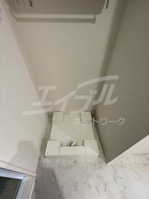 清水駅 徒歩7分 1階の物件内観写真