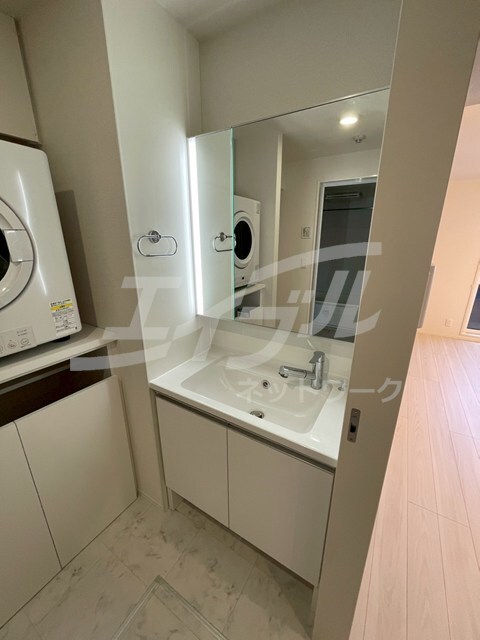 清水駅 徒歩7分 1階の物件内観写真