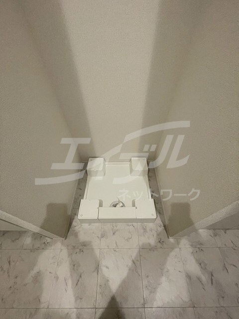 清水駅 徒歩7分 2階の物件内観写真