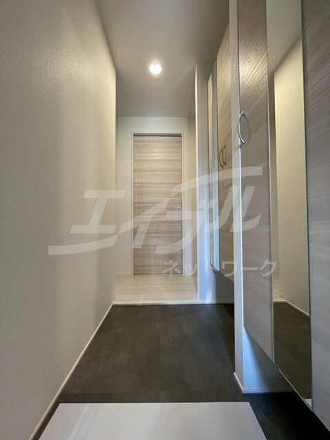 清水駅 徒歩7分 1階の物件内観写真