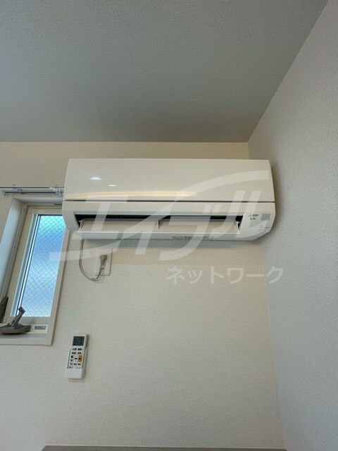 清水駅 徒歩7分 2階の物件内観写真