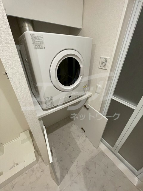 清水駅 徒歩7分 1階の物件内観写真