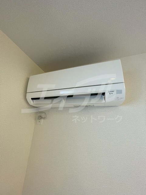 清水駅 徒歩7分 1階の物件内観写真