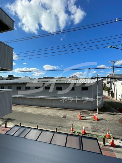清水駅 徒歩7分 1階の物件内観写真