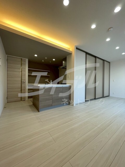 清水駅 徒歩7分 2階の物件内観写真