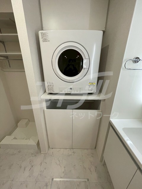 清水駅 徒歩7分 1階の物件内観写真