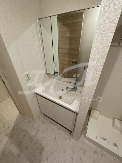 清水駅 徒歩7分 2階の物件内観写真