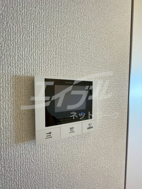 清水駅 徒歩7分 1階の物件内観写真