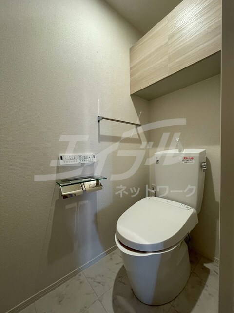 清水駅 徒歩7分 1階の物件内観写真