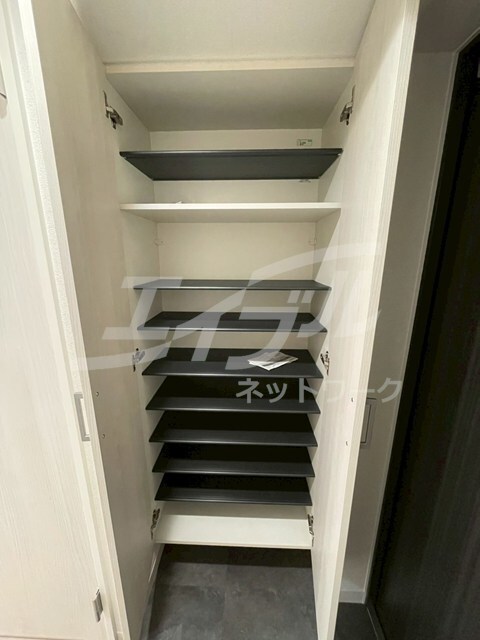 緑橋駅 徒歩7分 3階の物件内観写真