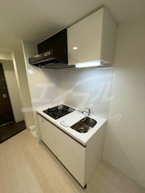 緑橋駅 徒歩7分 3階の物件内観写真