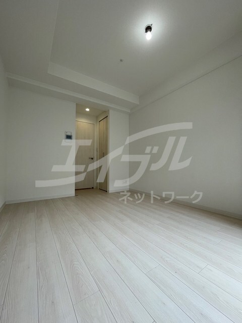 緑橋駅 徒歩7分 4階の物件内観写真