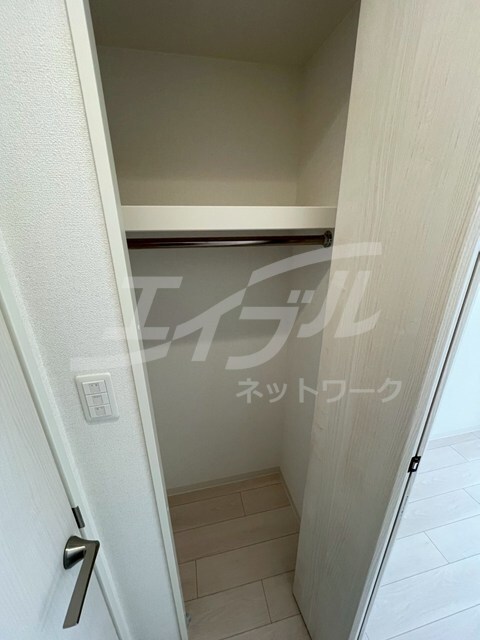 緑橋駅 徒歩7分 4階の物件内観写真