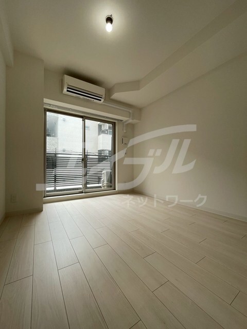 緑橋駅 徒歩7分 4階の物件内観写真