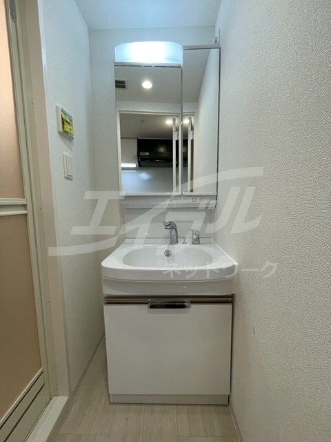 緑橋駅 徒歩7分 3階の物件内観写真