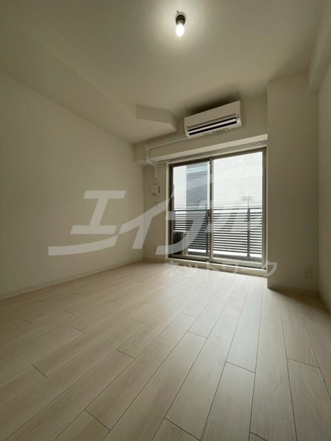 緑橋駅 徒歩7分 3階の物件内観写真