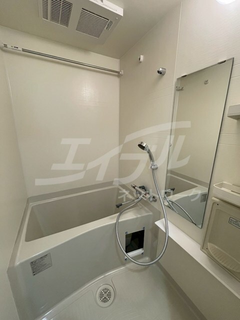 緑橋駅 徒歩7分 3階の物件内観写真