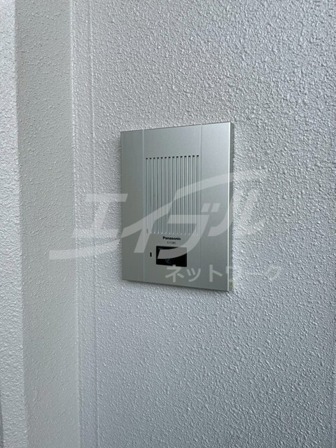 緑橋駅 徒歩7分 3階の物件内観写真