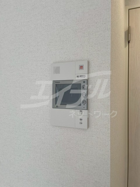 緑橋駅 徒歩7分 3階の物件内観写真