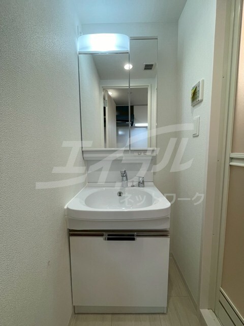 緑橋駅 徒歩7分 3階の物件内観写真