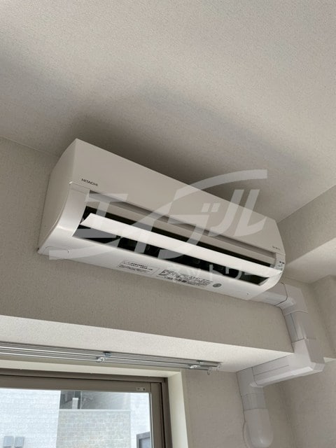 緑橋駅 徒歩7分 3階の物件内観写真