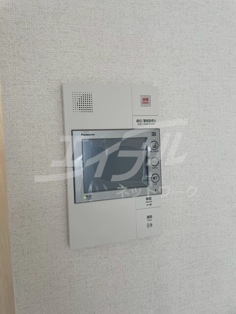 緑橋駅 徒歩7分 3階の物件内観写真