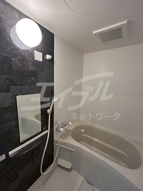 京橋駅 徒歩9分 2階の物件内観写真