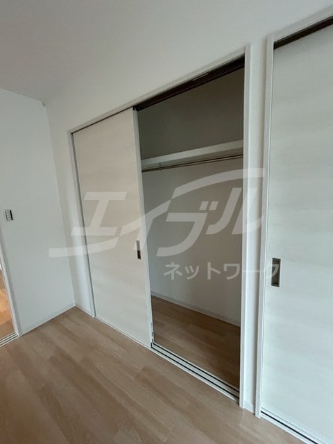 京橋駅 徒歩9分 2階の物件内観写真