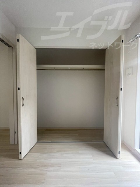 緑橋駅 徒歩9分 1階の物件内観写真