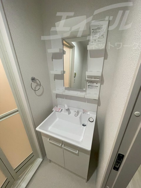 緑橋駅 徒歩9分 1階の物件内観写真