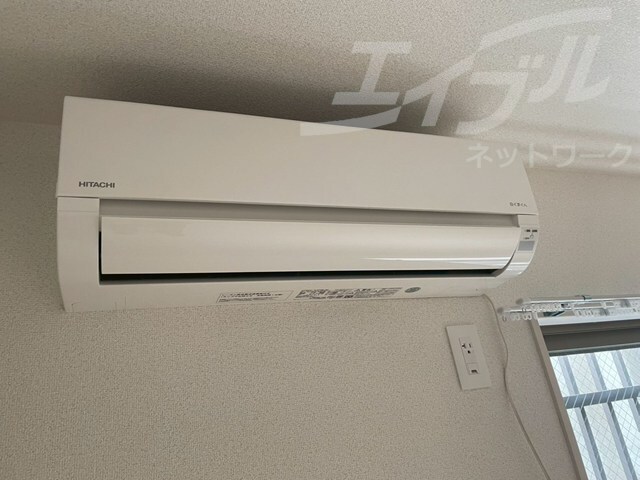 緑橋駅 徒歩9分 1階の物件内観写真