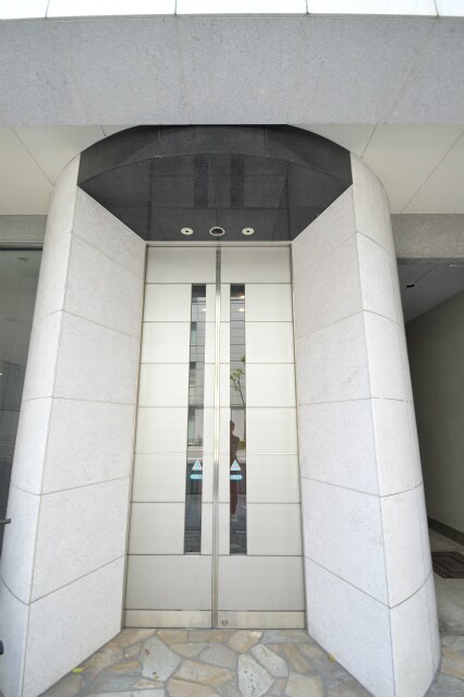 西長堀駅 徒歩5分 9階の物件外観写真