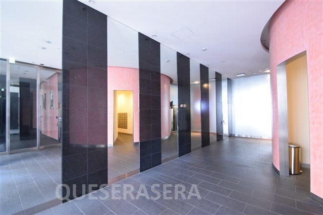 西長堀駅 徒歩5分 9階の物件外観写真