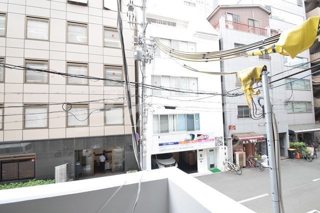 中津駅 徒歩7分 3階の物件内観写真