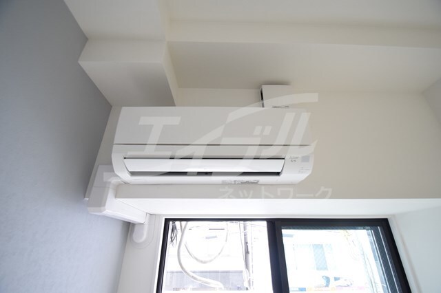 中津駅 徒歩7分 3階の物件内観写真