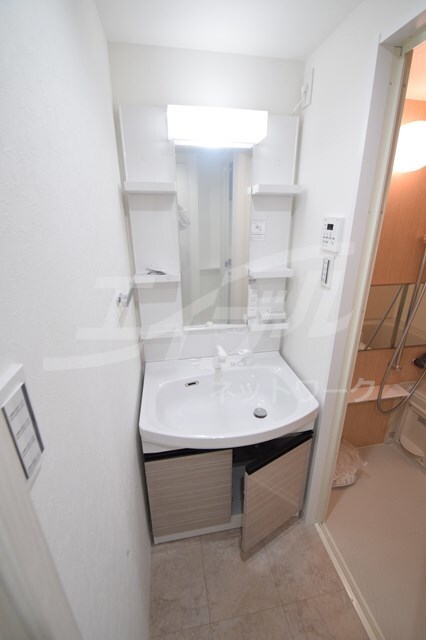 中津駅 徒歩7分 3階の物件内観写真