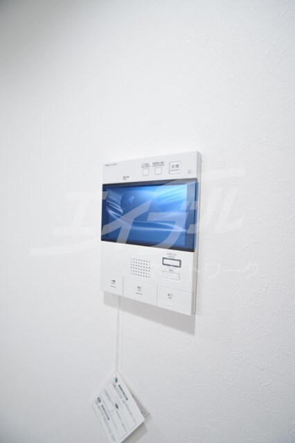 中津駅 徒歩7分 3階の物件内観写真