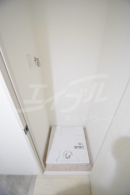 中津駅 徒歩7分 3階の物件内観写真