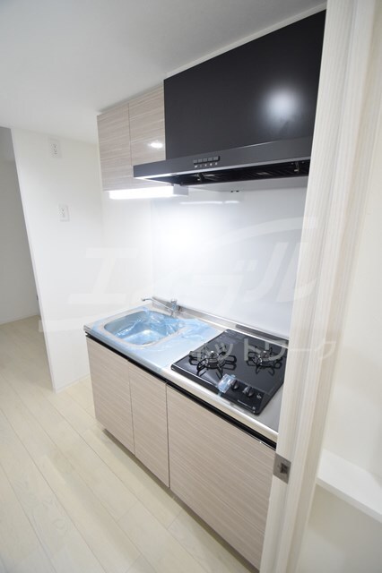 中津駅 徒歩7分 3階の物件内観写真