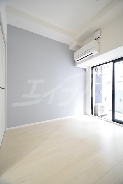 中津駅 徒歩7分 3階の物件内観写真