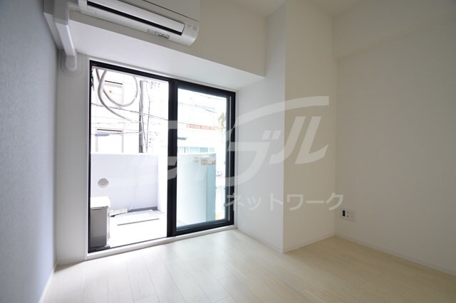 中津駅 徒歩7分 3階の物件内観写真