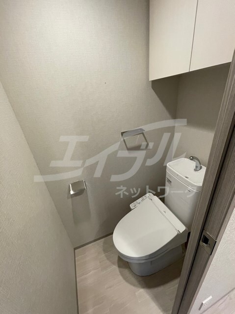 天満駅 徒歩6分 11階の物件内観写真