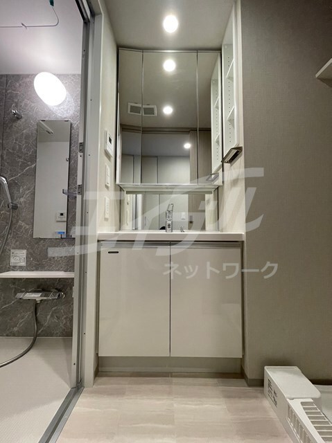 天満駅 徒歩6分 11階の物件内観写真